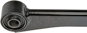 Suspension Track Bar Dorman-OE Solutions 524-416