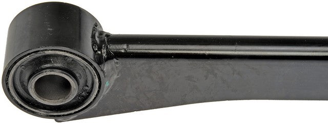 Suspension Track Bar Dorman-OE Solutions 524-416
