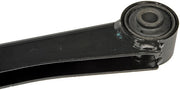 Suspension Track Bar Dorman-OE Solutions 524-416