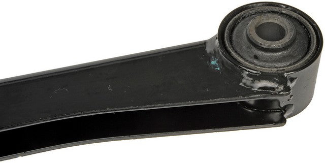 Suspension Track Bar Dorman-OE Solutions 524-416