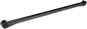 Suspension Track Bar Dorman-OE Solutions 524-416