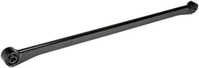 Suspension Track Bar Dorman-OE Solutions 524-416