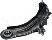 Suspension Control Arm and Ball Joint Assembly Dorman-OE Solutions 524-421
