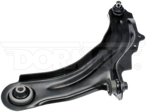 Suspension Control Arm and Ball Joint Assembly Dorman-OE Solutions 524-421