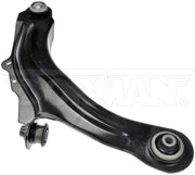 Suspension Control Arm and Ball Joint Assembly Dorman-OE Solutions 524-421
