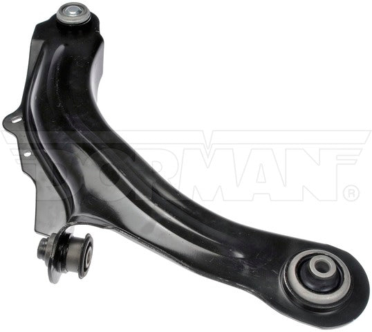 Suspension Control Arm and Ball Joint Assembly Dorman-OE Solutions 524-421