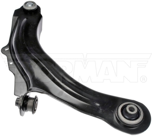 Suspension Control Arm and Ball Joint Assembly Dorman-OE Solutions 524-421