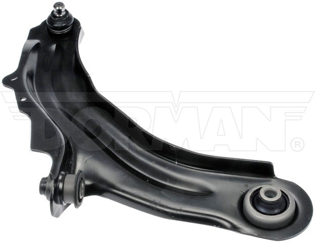 Suspension Control Arm and Ball Joint Assembly Dorman-OE Solutions 524-422