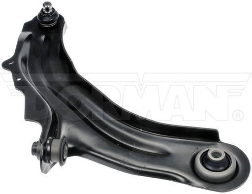 Suspension Control Arm and Ball Joint Assembly Dorman-OE Solutions 524-422
