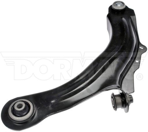 Suspension Control Arm and Ball Joint Assembly Dorman-OE Solutions 524-422