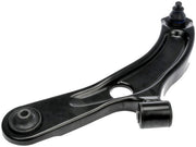Suspension Control Arm and Ball Joint Assembly Dorman-OE Solutions 524-431