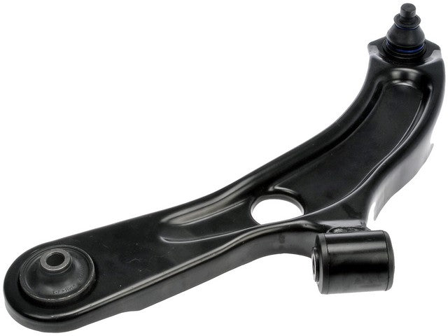 Suspension Control Arm and Ball Joint Assembly Dorman-OE Solutions 524-431