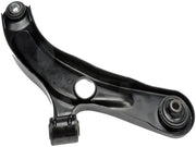 Suspension Control Arm and Ball Joint Assembly Dorman-OE Solutions 524-431