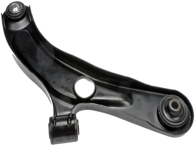 Suspension Control Arm and Ball Joint Assembly Dorman-OE Solutions 524-431