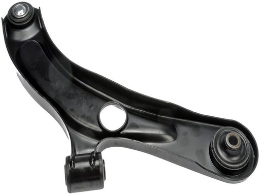 Suspension Control Arm and Ball Joint Assembly Dorman-OE Solutions 524-431