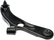 Suspension Control Arm and Ball Joint Assembly Dorman-OE Solutions 524-432