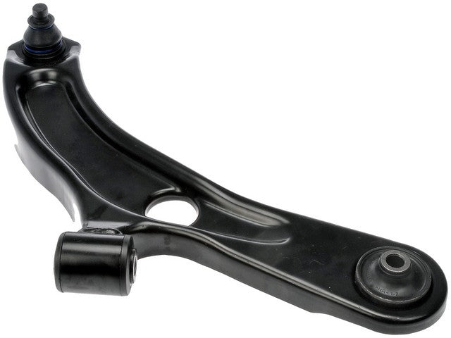 Suspension Control Arm and Ball Joint Assembly Dorman-OE Solutions 524-432