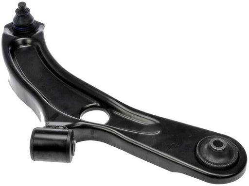 Suspension Control Arm and Ball Joint Assembly Dorman-OE Solutions 524-432