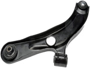 Suspension Control Arm and Ball Joint Assembly Dorman-OE Solutions 524-432