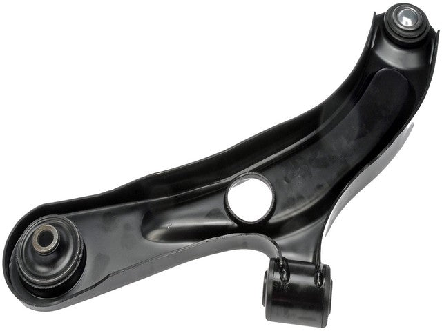 Suspension Control Arm and Ball Joint Assembly Dorman-OE Solutions 524-432