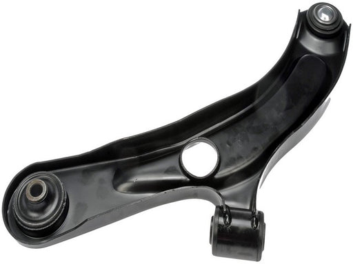 Suspension Control Arm and Ball Joint Assembly Dorman-OE Solutions 524-432