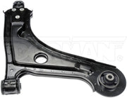 Suspension Control Arm and Ball Joint Assembly Dorman-OE Solutions 524-437