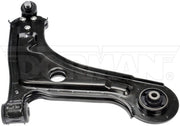 Suspension Control Arm and Ball Joint Assembly Dorman-OE Solutions 524-438