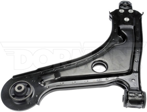 Suspension Control Arm and Ball Joint Assembly Dorman-OE Solutions 524-438