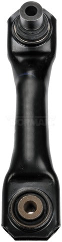 Suspension Control Arm Dorman-OE Solutions 524-444