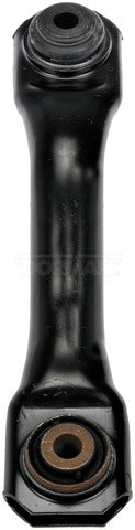 Suspension Control Arm Dorman-OE Solutions 524-444