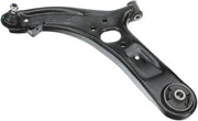 Suspension Control Arm and Ball Joint Assembly Dorman-OE Solutions 524-445