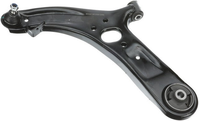 Suspension Control Arm and Ball Joint Assembly Dorman-OE Solutions 524-445