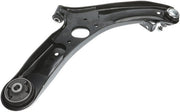 Suspension Control Arm and Ball Joint Assembly Dorman-OE Solutions 524-445