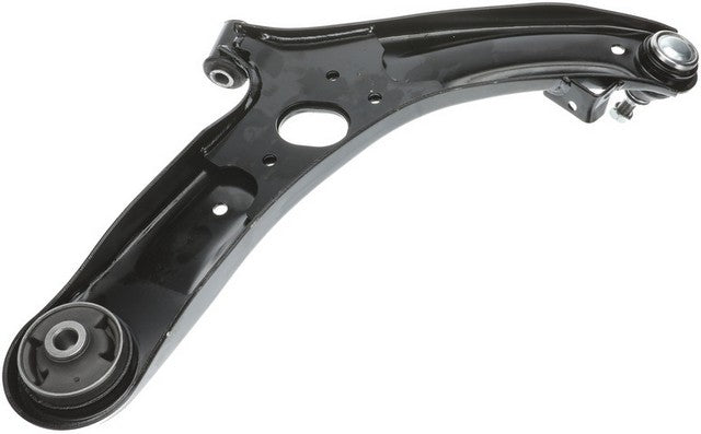 Suspension Control Arm and Ball Joint Assembly Dorman-OE Solutions 524-445