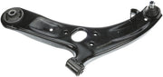 Suspension Control Arm and Ball Joint Assembly Dorman-OE Solutions 524-445
