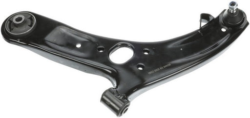 Suspension Control Arm and Ball Joint Assembly Dorman-OE Solutions 524-445
