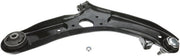 Suspension Control Arm and Ball Joint Assembly Dorman-OE Solutions 524-445