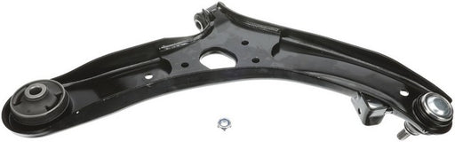 Suspension Control Arm and Ball Joint Assembly Dorman-OE Solutions 524-445