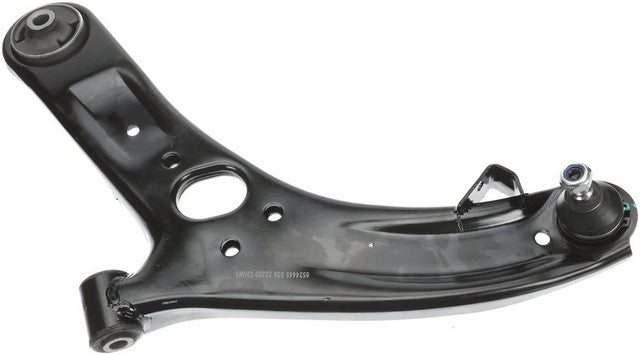 Suspension Control Arm and Ball Joint Assembly Dorman-OE Solutions 524-445