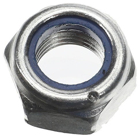 Suspension Control Arm and Ball Joint Assembly Dorman-OE Solutions 524-445