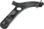Suspension Control Arm and Ball Joint Assembly Dorman-OE Solutions 524-446