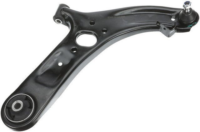 Suspension Control Arm and Ball Joint Assembly Dorman-OE Solutions 524-446