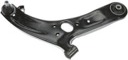 Suspension Control Arm and Ball Joint Assembly Dorman-OE Solutions 524-446