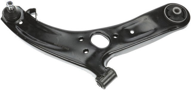 Suspension Control Arm and Ball Joint Assembly Dorman-OE Solutions 524-446