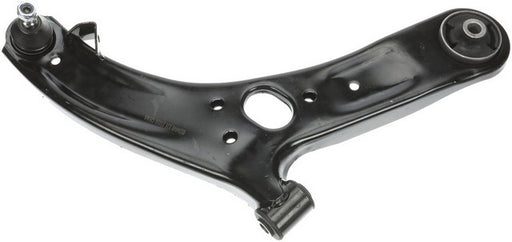 Suspension Control Arm and Ball Joint Assembly Dorman-OE Solutions 524-446