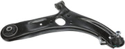Suspension Control Arm and Ball Joint Assembly Dorman-OE Solutions 524-446