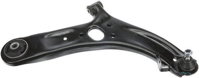 Suspension Control Arm and Ball Joint Assembly Dorman-OE Solutions 524-446