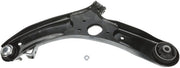 Suspension Control Arm and Ball Joint Assembly Dorman-OE Solutions 524-446