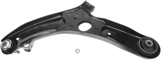 Suspension Control Arm and Ball Joint Assembly Dorman-OE Solutions 524-446