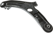 Suspension Control Arm and Ball Joint Assembly Dorman-OE Solutions 524-446